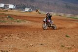 Motocross 3/26/2011 (351/593)